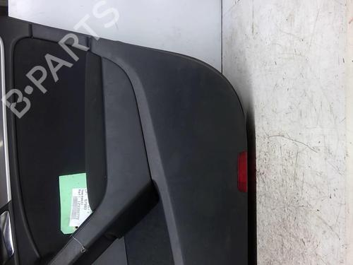 front-right-panel-vw-golf-vi-5k1-2008-2009-2010-2011-2012-2013-2014-33605473 main image