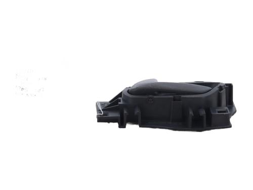 Venstre foran invendig håndtak CITROËN BERLINGO MULTISPACE (B9) 1.6 HDi 110 | BP26185039I13 