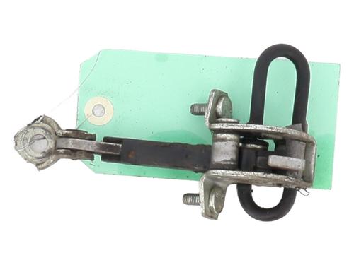 Hinge/Door check strap FIAT 500 (312_) 1.3 D Multijet (312AXB1A) | BP21544608C146