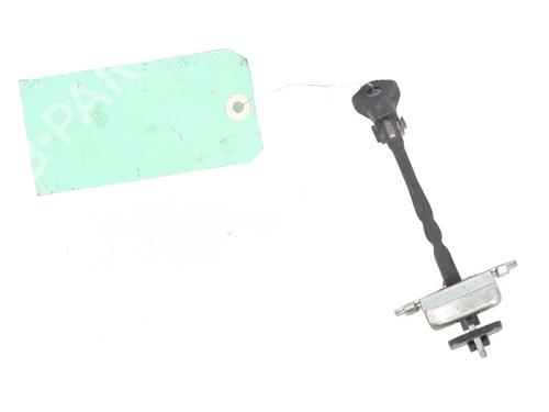 Hinge/Door check strap PEUGEOT 108 1.0 VTi | BP32509019C146 - Image 2