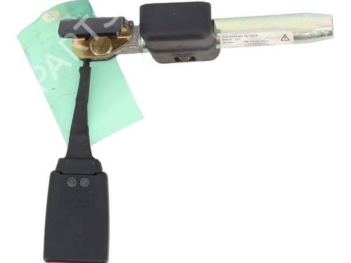 Seat buckle MERCEDES-BENZ C-CLASS (W203) C 220 CDI (203.006) | BP29440566I32 