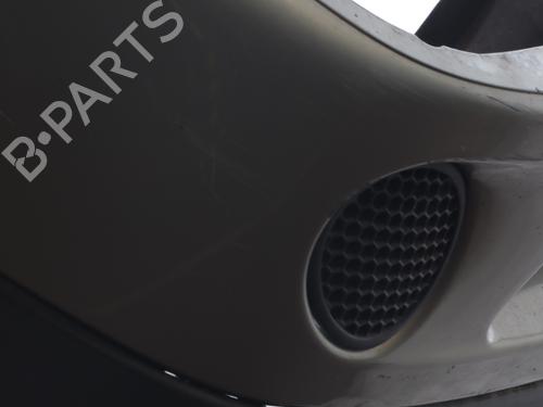 Paragolpes delantero RENAULT SCÉNIC I MPV (JA0/1_, FA0_) 1.9 dTi (JA0N) | BP30763799C7 