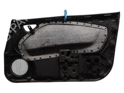 Used Front left panel Front left panel ALFA ROMEO MITO (955_) 1.4 Turbo MultiAir (955AXM1A, 955AXR11) (135 hp) 29082809 29082809