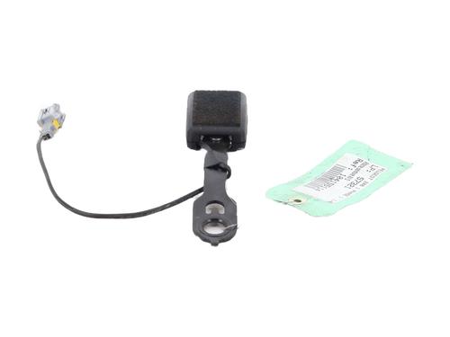 Seat buckle PEUGEOT 208 I (CA_, CC_) 1.6 HDi | BP24964909I32