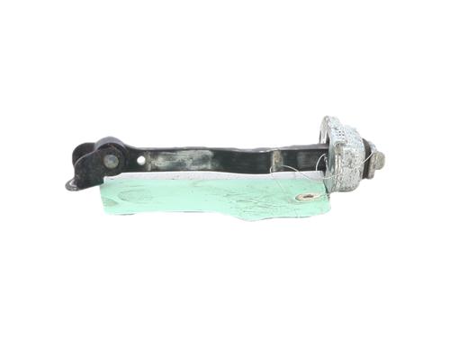 Charnière/Limiteur de porte Charnière/Limiteur de porte NISSAN NOTE (E12) 1.5 dCi (90 hp) 36423791 36423791