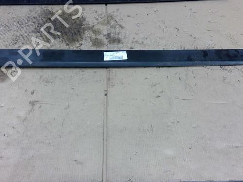 Used Door moulding trim CITROËN C5 II Break (RE_) 2.0 HDi (RERHRH) (136 hp) 31655604