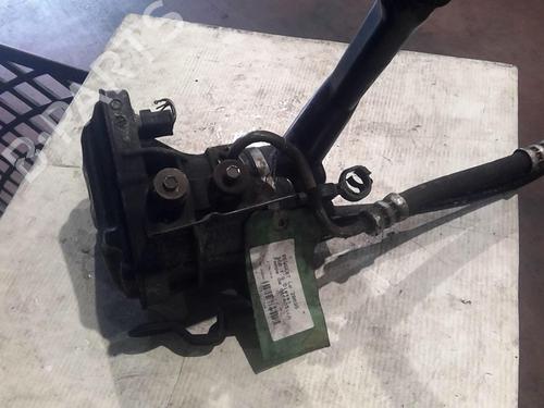 Used Steering pump Steering pump PEUGEOT 308 I (4A_, 4C_) 1.6 HDi (90 hp) 20368896 20368896