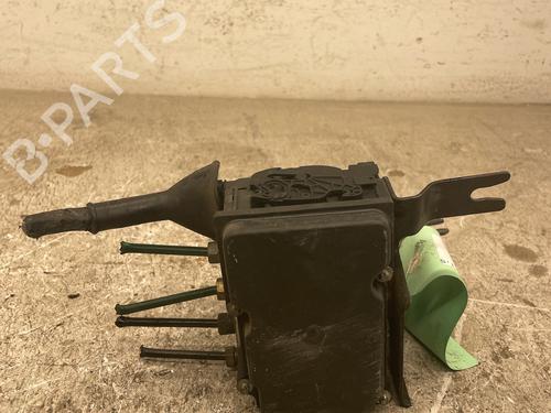 ABS pump RENAULT MODUS / GRAND MODUS (F/JP0_) 1.5 dCi (FP0D, JP0D) | BP36656646M43 - Image 3