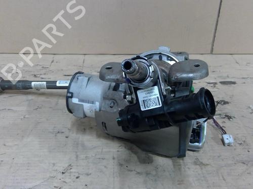 Steering column FIAT PANDA (169_) 1.2 LPG (169CXF1A) | BP28078871M21 