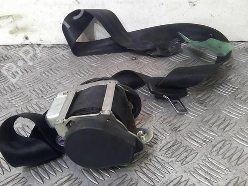 Used Front left seatbelt Front left seatbelt SEAT TOLEDO III (5P2) 1.9 TDI (105 hp) 20363448 20363448
