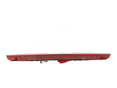 Third brake light RENAULT MEGANE II Coupé-Cabriolet (EM0/1_) 1.9 dCi | BP28160087L11 
