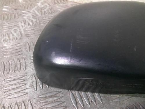 Used Right mirror DAIHATSU TERIOS (J1_) 1.3 4WD (J100) (83 hp) 20354971