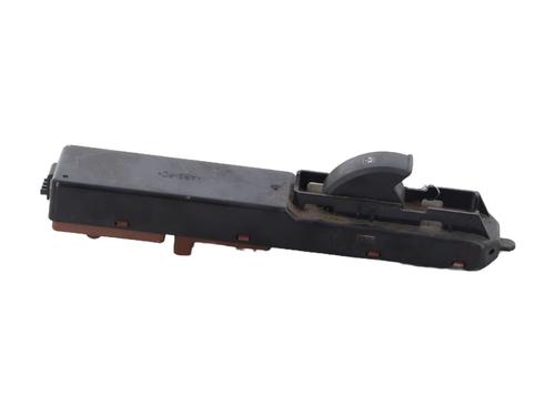Left rear window switch SAAB 9-3 (YS3F, E79, D79, D75) 2.2 TiD | BP25343688I29  - Image 6