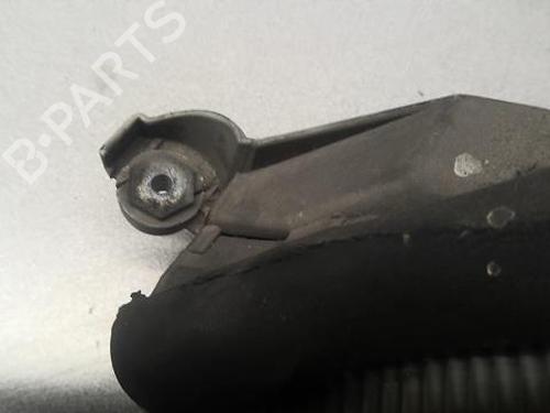 Used Left headlight MERCEDES-BENZ S-CLASS (W220) S 320 CDI (220.026, 220.126) (197 hp) 22001947