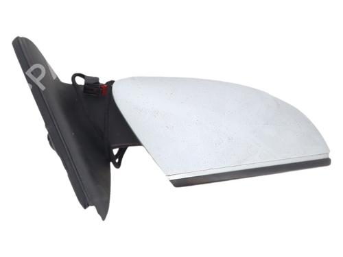 right-mirror-skoda-octavia-iii-5e3-nl3-nr3-2012-2013-2014-2015-2016-2017-2018-2019-2020-2021-40613934 main image