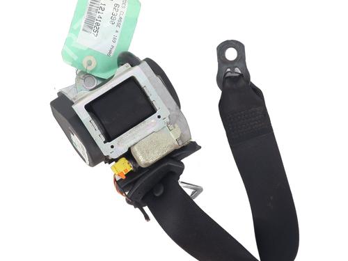 rear-right-seatbelt-mercedes-benz-a-class-w169-2004-2005-2006-2007-2008-2009-2010-2011-2012-32456624 main image