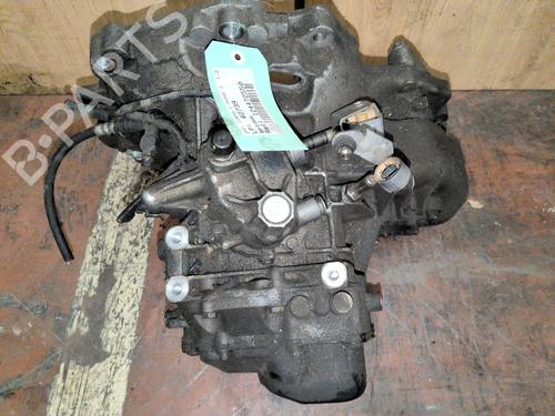 Gearbox OPEL CORSA D (S07)  | BP34224430M3  - Image 7