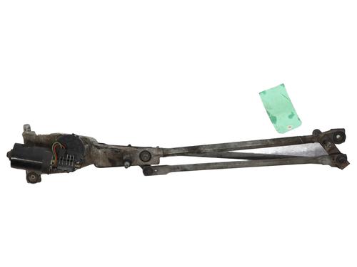 Front wiper motor FORD FOCUS I (DAW, DBW) 1.6 16V | BP29896597M29