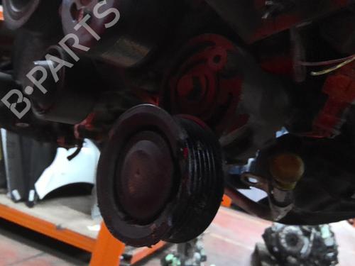 Engine RENAULT TWINGO III (BCM_, BCA_) 0.9 TCe 90 (BCM9, BCM2) | BP30550963M1