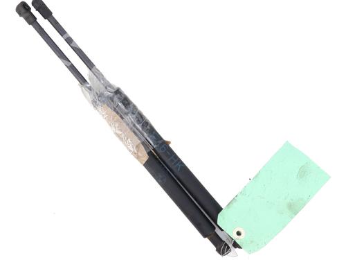 tailgate-lift-support-bmw-3-e46-1997-1998-1999-2000-2001-2002-2003-2004-2005-30690521 main image