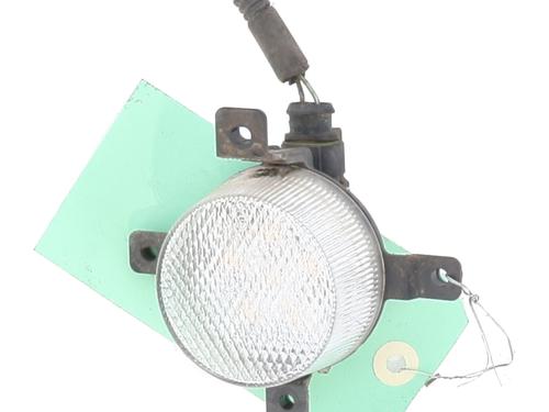 Venstre baglygte bagklap CITROËN AMI (9A_) Electric (9AZ2CA) (8 hp) 29564513
