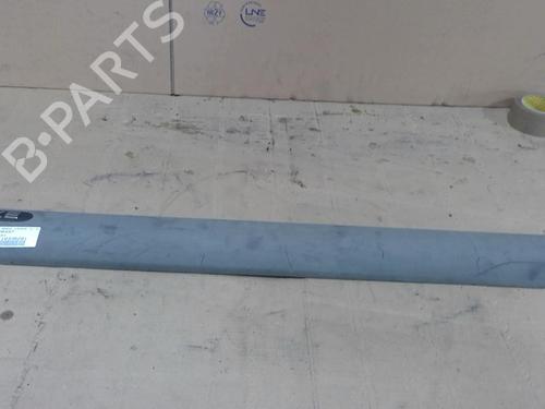 Used Door moulding trim RENAULT ESPACE III (JE0_) 2.2 12V TD (JE0E, JE0H, JE0P) (113 hp) 28155742