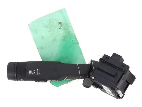 Switch OPEL CORSA E (X15) 1.4 (08, 68) | BP22439301I30