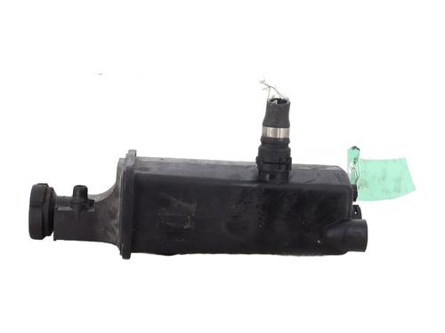 Expansion tank BMW 3 (E46) 320 d | BP26606657C120 