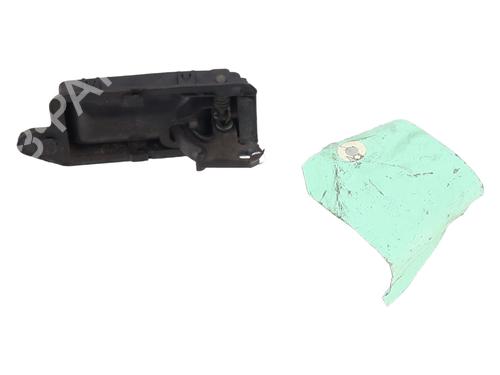 Front left interior door handle PEUGEOT 106 II (1A_, 1C_) 1.1 i | BP28528155I13 
