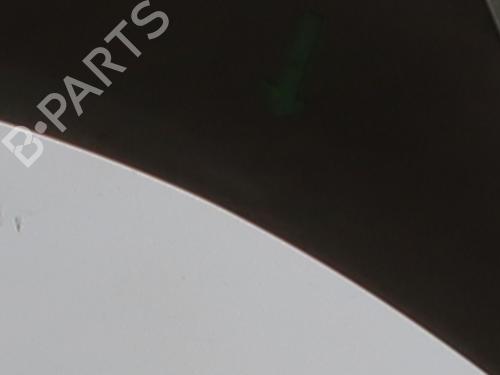 left-front-fenders-opel-meriva-b-mpv-s10-2010-2011-2012-2013-2014-2015-2016-2017-38167175 main image