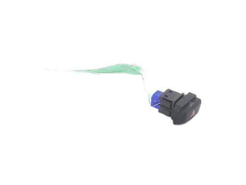 Warning switch PEUGEOT 208 I (CA_, CC_) 1.4 HDi | BP26691520I22 