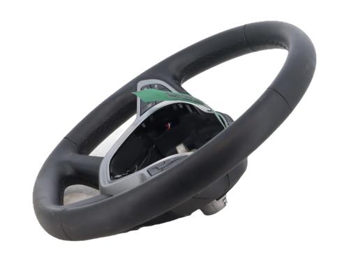 Steering wheel DACIA SANDERO III 1.0 TCe 90 | BP37743285C49 - Image 3