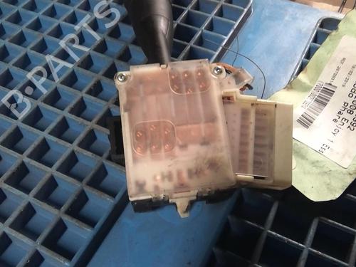 Switch OPEL AGILA (B) (H08) 1.0 (F68) | BP22000323I30 