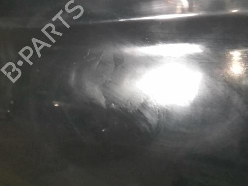 Left front door MERCEDES-BENZ B-CLASS Sports Tourer (W245) B 180 CDI (245.207) | BP20357476C2 