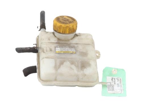 Used Expansion tank Expansion tank 37418555 37418555
