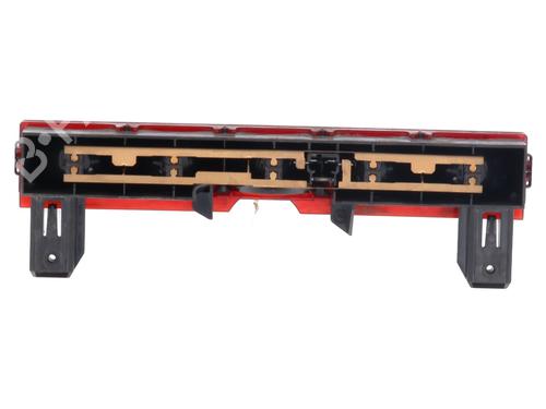 Third brake light CITROËN C4 Coupe (LA_) 1.6 HDi | BP29704342L11 