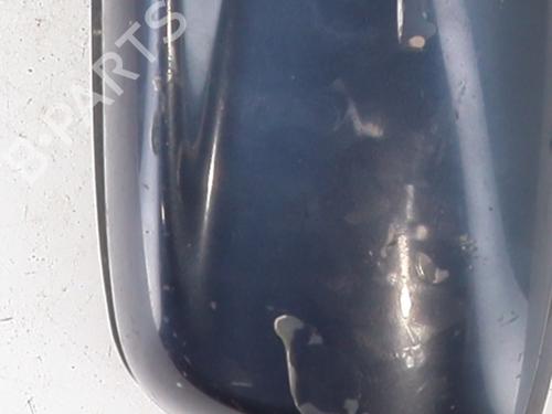 Left mirror BMW 7 (E65, E66, E67) 735 i, Li | BP40000624C26 - Image 4