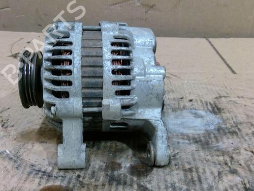 Used Alternator Alternator 32171427 32171427