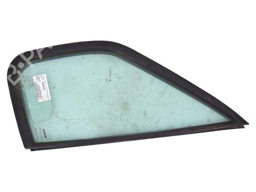 Used Front left quarter glass IVECO DAILY III Van 29 L 11 V (106 hp) 24415527