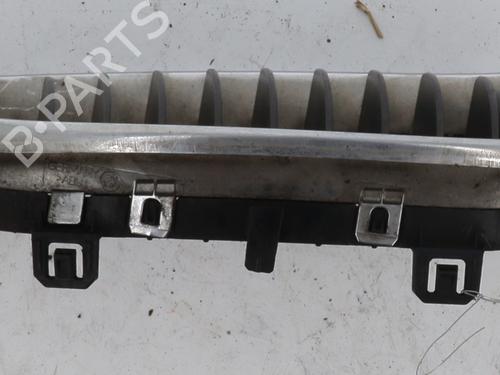 Grill BMW 1 (E87) 118 d | BP29082533C40 