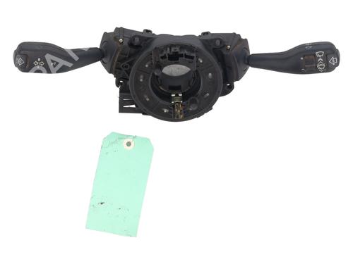 Steering column stalk BMW 5 (E39) 525 d | BP31910522I23