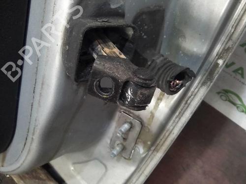 Left front door MINI MINI (R56) Cooper D | BP20362339C2 