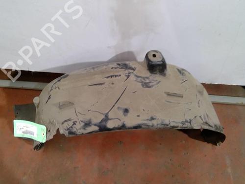 wheel-arch-peugeot-2008-i-cu_-2013-33046871 main image