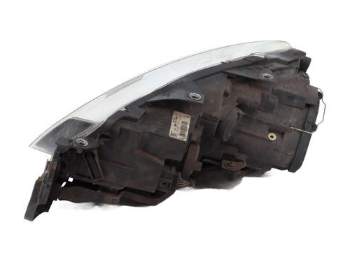 Left headlight VW GOLF VI (5K1) 2.0 TDI | BP33030250C28 - Image 2