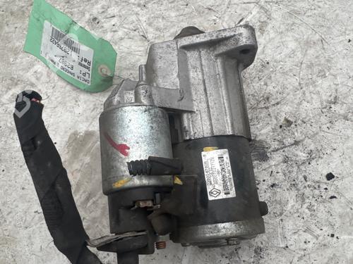 Starter DACIA SANDERO II 1.0 SCe 75 (B8JC, B8JD, B8NC) | BP37504515M8 - Image 3