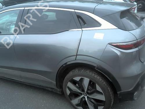 Switch RENAULT SCENIC E-TECH PHASE I EV87 | BP26448312I30  - Image 5