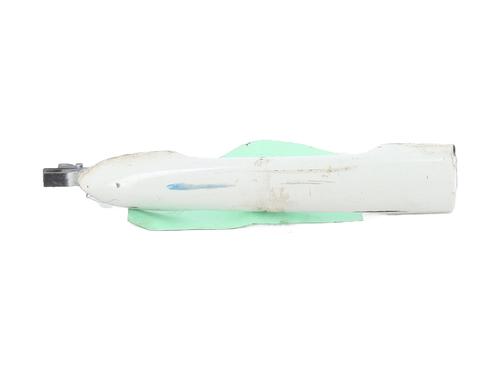 Used Front right exterior door handle RENAULT GRAND SCÉNIC II (JM0/1_) 1.5 dCi (JM1E) (106 hp) 28326527