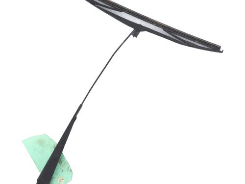 Used Rear windshield wiper arm CITROËN XSARA (N1) 1.4 i (75 hp) 29196846