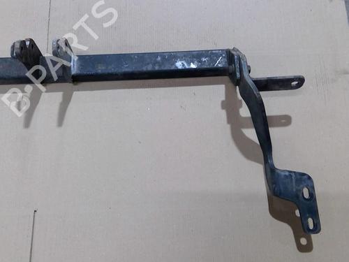 rear-bumper-reinforcement-peugeot-partner-box-bodympv-2008-32984453 main image