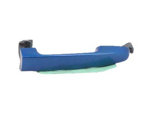 Used Front right exterior door handle Front right exterior door handle 37164238 37164238